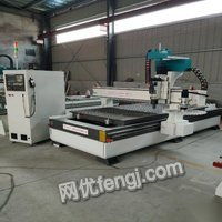 北京二手木工設備求購 回收 供應 出售圖片信息 供求圖片欄目