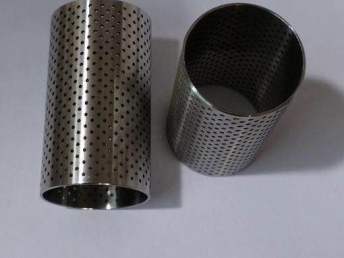 圖 穿孔激光打孔機(jī)5毫米鉆孔無毛刺 深圳機(jī)械工業(yè)加盟