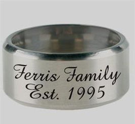 wholesale jewelry set