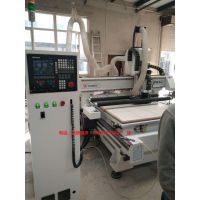 價格 廠家 中國供應商