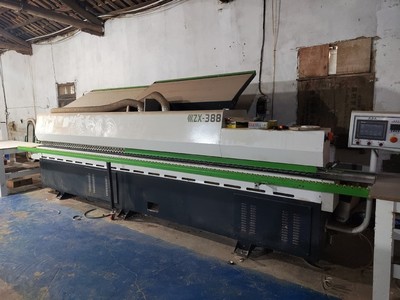 老式縫紉機供求信息