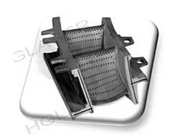 激光技術融入祖國強軍夢