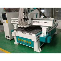 山東濟南泉力紅外線激光數控側孔機 板式家具專用水平孔側孔機詳情 - 中國供應商