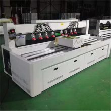 【科特三合一側(cè)孔機(jī) 單頭雙頭激光掃描側(cè)孔機(jī)廠家圖片】科特三合一側(cè)孔機(jī) 單頭雙頭激光掃描側(cè)孔機(jī)廠家