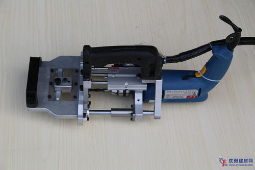 家裝氣動(dòng)斜孔鉆 木工鉆孔機(jī) 側(cè)孔機(jī)