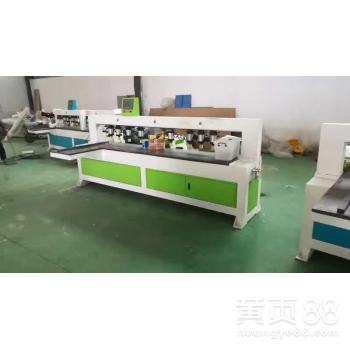 科特激光側孔機