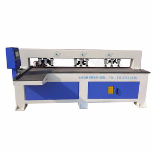 【廠家直銷 德生 紅外線激光全自動 側孔機】價格_廠家_圖片 -