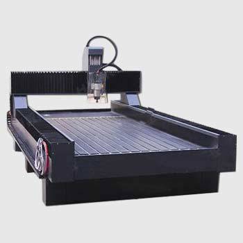 張家界石碑雕刻機 濟南華維數控品質保障 立體石碑雕刻機