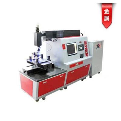 汽配鉆排氣孔機(jī)加工技術(shù)