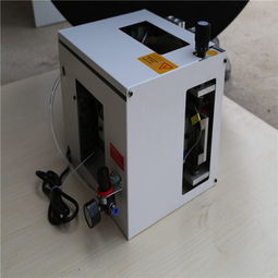 木銷款臺式側(cè)孔機(jī)便攜式封邊機(jī)年底促銷低價