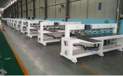 運(yùn)控先鋒CTMC系列CPU,典型應(yīng)用場景!