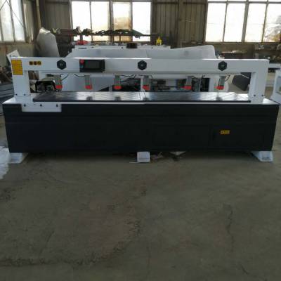 山東德州全自動激光側(cè)孔機(jī)紅外線側(cè)孔機(jī)價格 中國供應(yīng)商