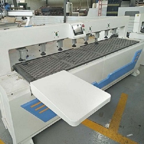 數控激光側孔機廠家直銷