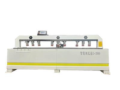 雕刻機|雕刻機價格|雕刻機批發