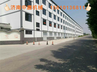 全屋定制家具生產(chǎn)線的三大關(guān)鍵設(shè)備 開料機(jī)、封邊機(jī)與激光側(cè)孔機(jī)