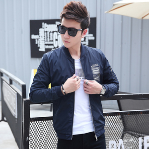 探索純天然甘肅黃芪片: 農(nóng)家自產(chǎn)中藥材的健康魅力