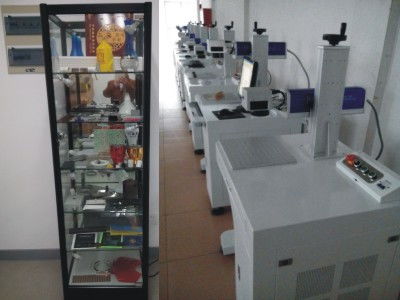 選擇無(wú)錫蕭功激光，常州激光打標(biāo)機(jī)直銷工廠的明智之選