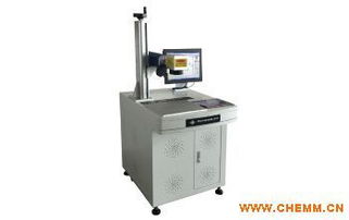 金米蘭激光打標(biāo)機(jī) 自主品牌創(chuàng)新，廠家直銷保障售后無(wú)憂