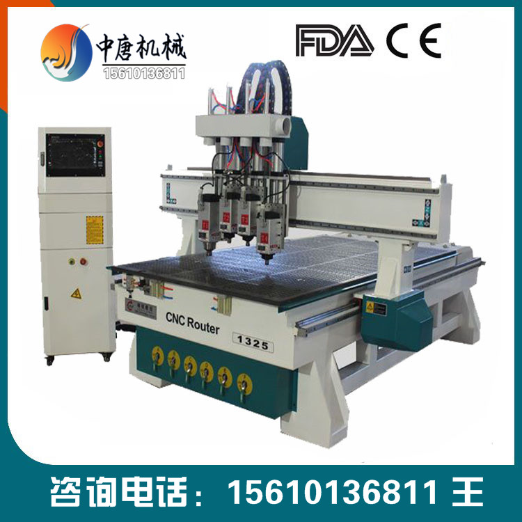 全屋定制家具生產(chǎn)設(shè)備 開(kāi)料機(jī)、封邊機(jī)與側(cè)孔機(jī)的技術(shù)解析