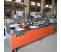 青島房屋和家具維修的專業(yè)利器 激光側(cè)孔機(jī)的應(yīng)用與優(yōu)勢(shì)