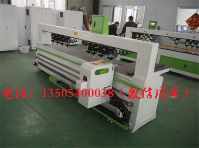 激光側(cè)孔機(jī)廠家 技術(shù)與應(yīng)用全解析