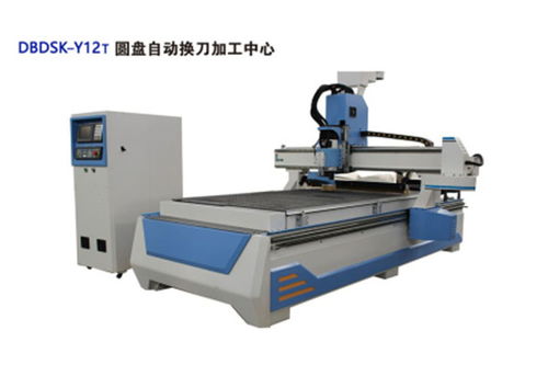 樂陵激光數(shù)控側(cè)孔機(jī) 成本優(yōu)勢(shì)助推產(chǎn)業(yè)再創(chuàng)輝煌