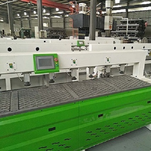 C1數(shù)控側(cè)孔機(jī)與數(shù)控激光側(cè)孔機(jī) 廠家直銷的優(yōu)勢與應(yīng)用