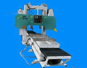 譙城區(qū)木工行業(yè)的新銳力量 高效激光側(cè)孔機(jī)引領(lǐng)產(chǎn)業(yè)升級(jí)