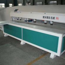 激光側(cè)孔機(jī) 高精度加工的革命性工具