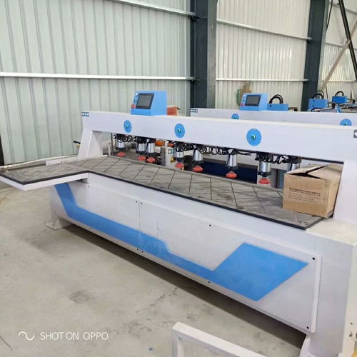 進(jìn)口激光側(cè)孔機(jī) 核心廠家與市場報(bào)價(jià)深度解析