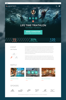 Pad-UI設(shè)計工廠 從477張花瓣UI交互設(shè)計圖中提煉網(wǎng)站設(shè)計精髓