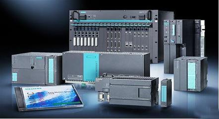 西門子S7-300 PLC（6ES7314-6BH04-0AB0）在信息系統(tǒng)集成中的應(yīng)用與優(yōu)化