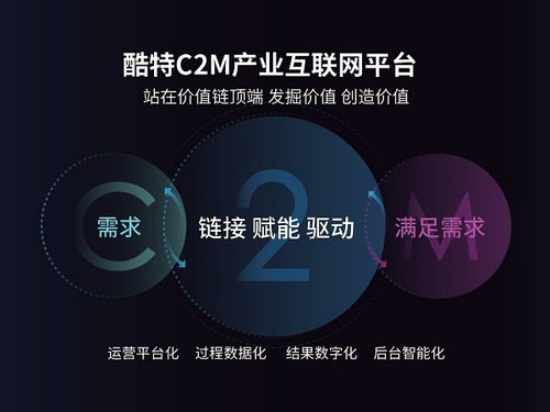 酷特智能與華為全面合作 以人工智能算法驅(qū)動(dòng)生產(chǎn)智能體集群，引領(lǐng)新質(zhì)生產(chǎn)力變革